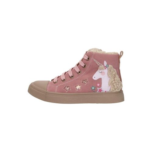 Baskets montantes Veterschoen hoog - Shoesme - Modalova