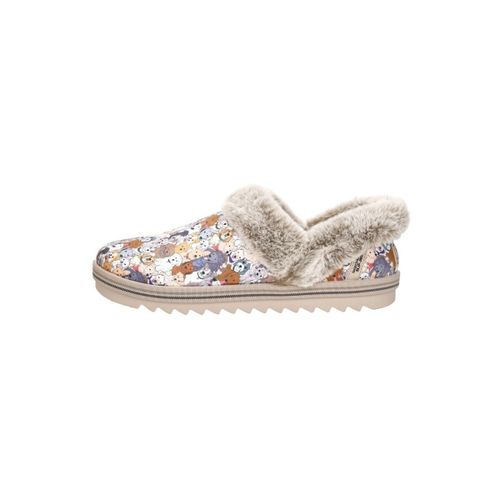 Chaussons Bobs Cozy Kiss - Paw Jams- Slip-Ins - Skechers - Modalova