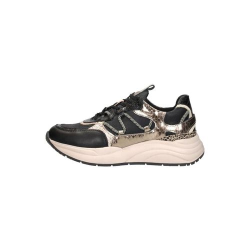 Baskets basses Sub55 Sneakers Laag - Sub55 - Modalova