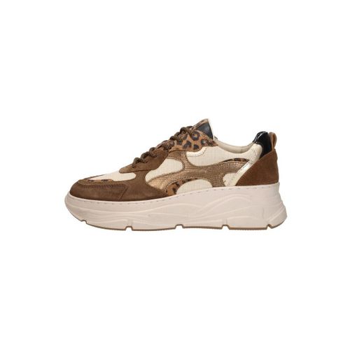Baskets basses Sub55 Sneakers Laag - Sub55 - Modalova