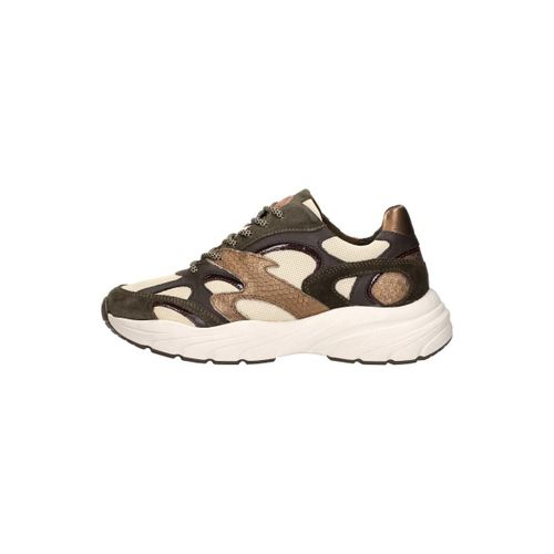 Baskets basses Sub55 Sneakers Laag - Sub55 - Modalova