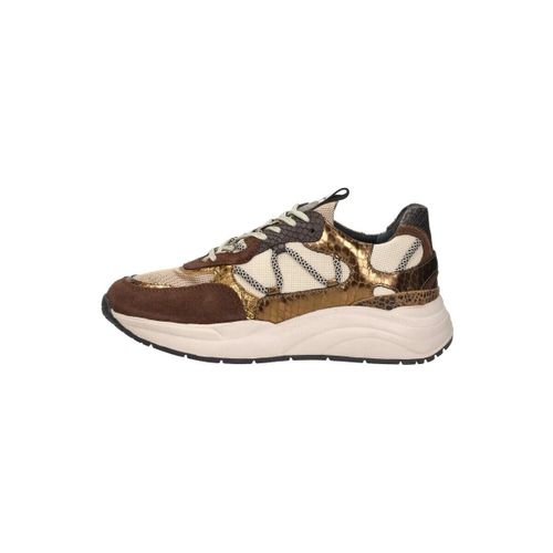 Baskets basses Sub55 Sneakers Laag - Sub55 - Modalova