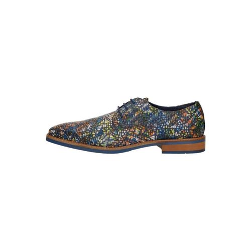Derbies Sub55 Gekleed Laag - Sub55 - Modalova
