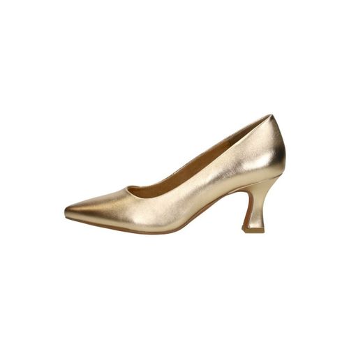 Chaussures escarpins Pumps - Marco Tozzi - Modalova