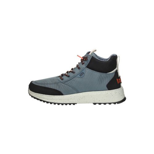 Boots HEYDUDE Tahoe Nylon - HEYDUDE - Modalova