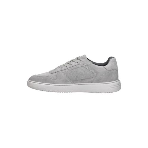 Baskets basses Cycleur De Luxe ND11 - Cycleur De Luxe - Modalova