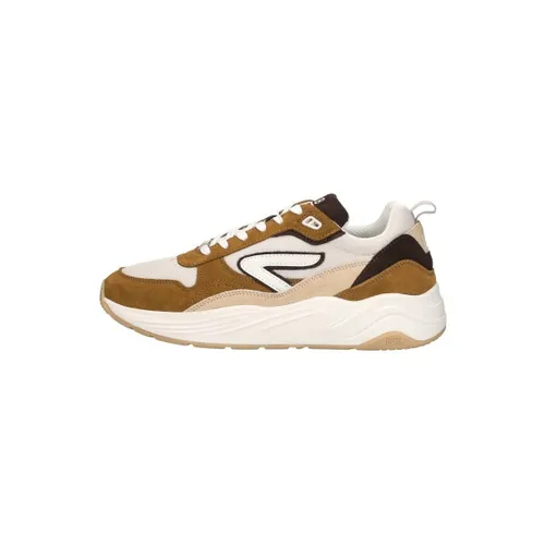 Baskets basses Hub Footwear Glide - Hub Footwear - Modalova