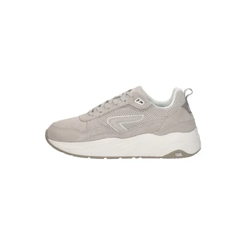 Baskets basses Hub Footwear Glide - Hub Footwear - Modalova