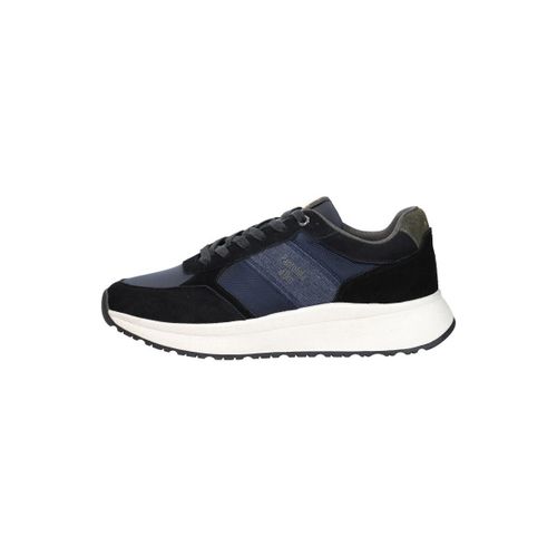 Baskets basses Tenebra Sneaker - Pantofola d'Oro - Modalova