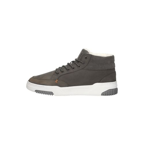 Baskets montantes Mark 2.1 - Hub Footwear - Modalova