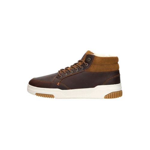 Baskets montantes Mark 2.1 - Hub Footwear - Modalova