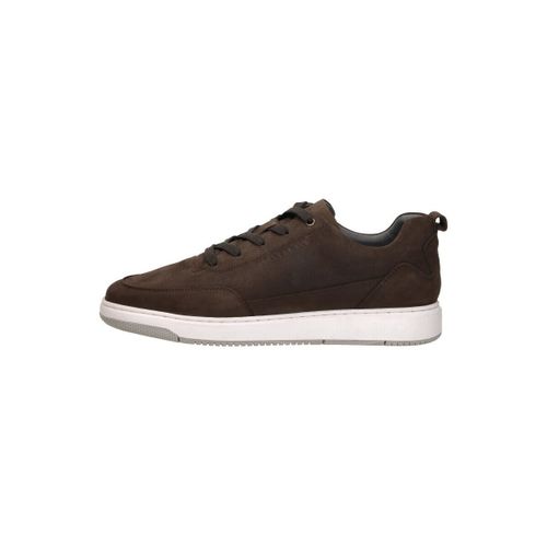 Baskets basses Kaveri - Cycleur De Luxe - Modalova