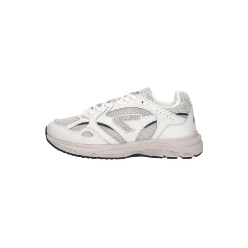 Baskets basses Hub Footwear Shift - Hub Footwear - Modalova