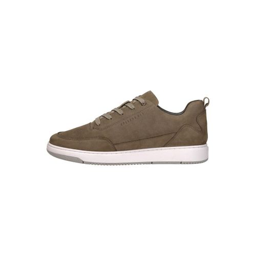 Baskets basses Kaveri - Cycleur De Luxe - Modalova