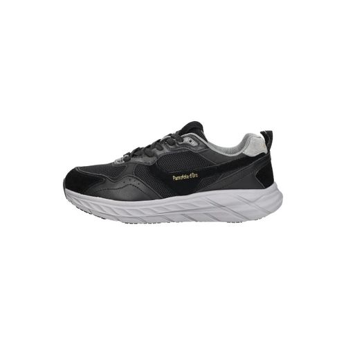 Baskets basses Audace Sneaker - Pantofola d'Oro - Modalova