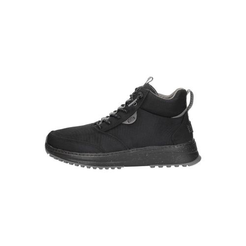 Boots HEYDUDE Tahoe Nylon - HEYDUDE - Modalova