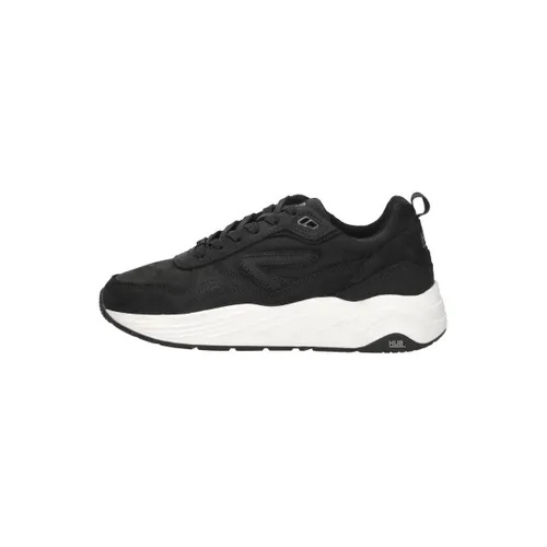 Baskets basses Hub Footwear Glide - Hub Footwear - Modalova