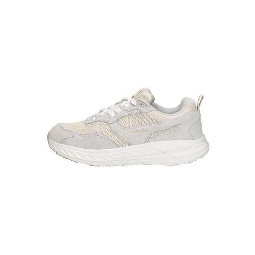 Baskets basses Audace Sneaker - Pantofola d'Oro - Modalova