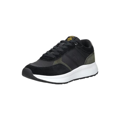 Baskets basses Tenebra Sneaker - Pantofola d'Oro - Modalova