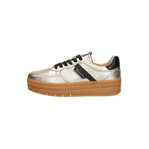 Baskets basses Sneakers Laag - Tamaris - Modalova