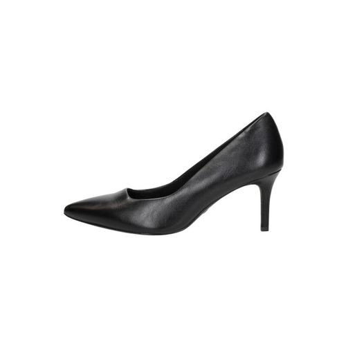 Chaussures escarpins Tamaris Pumps - Tamaris - Modalova