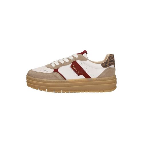 Baskets basses Sneakers Laag - Tamaris - Modalova