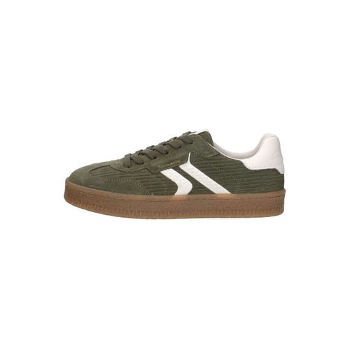Baskets basses Sneakers Laag - Tamaris - Modalova