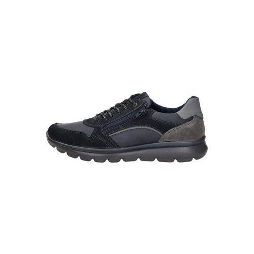 Baskets basses Ernest - Sub55 Comfort Collection - Modalova