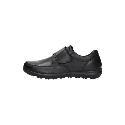 Derbies Klittenband - Sub55 Comfort Collection - Modalova
