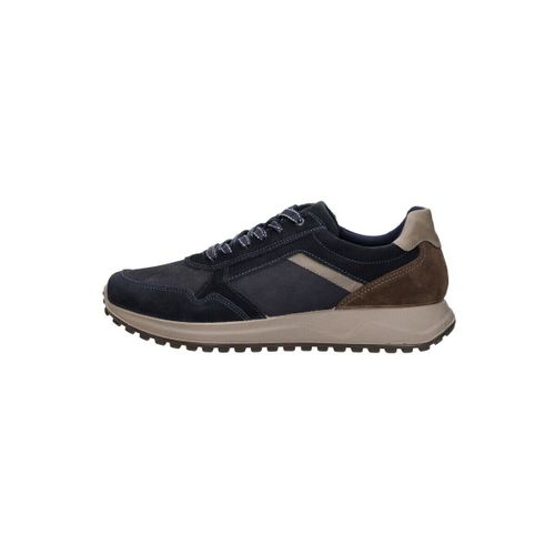 Baskets basses Saronno - Sub55 Comfort Collection - Modalova