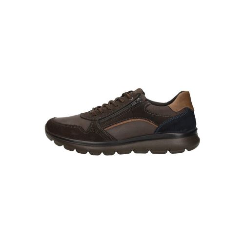 Baskets basses Ernest - Sub55 Comfort Collection - Modalova