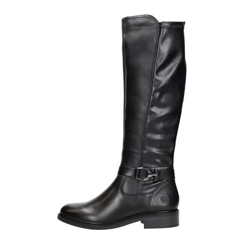 Boots Remonte Lange Laarzen - Remonte - Modalova