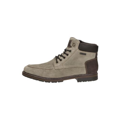 Boots Rieker Veterschoenen Hoog - Rieker - Modalova
