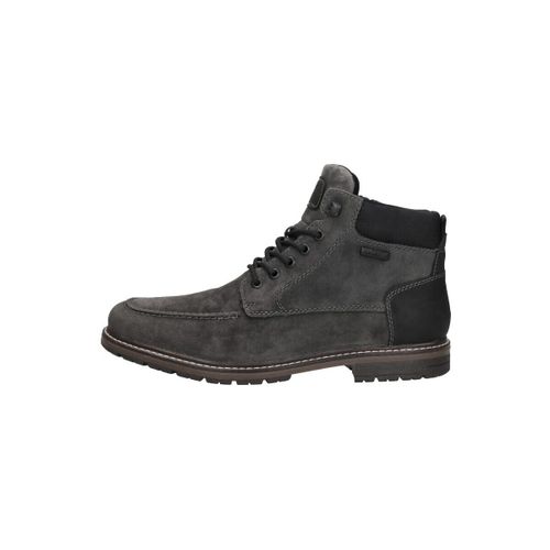 Boots Rieker Veterschoenen Hoog - Rieker - Modalova