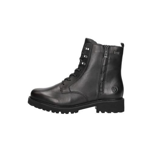 Bottines Remonte Veterschoenen Hoog - Remonte - Modalova