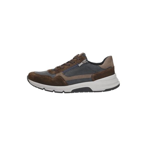 Baskets basses James 07 - Sub55 Comfort Collection - Modalova