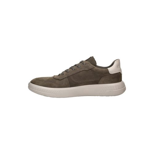 Baskets basses Ecco Move sneaker - Ecco - Modalova