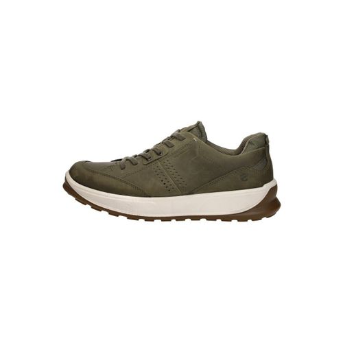 Baskets basses Ecco Byway 2.0 - Ecco - Modalova