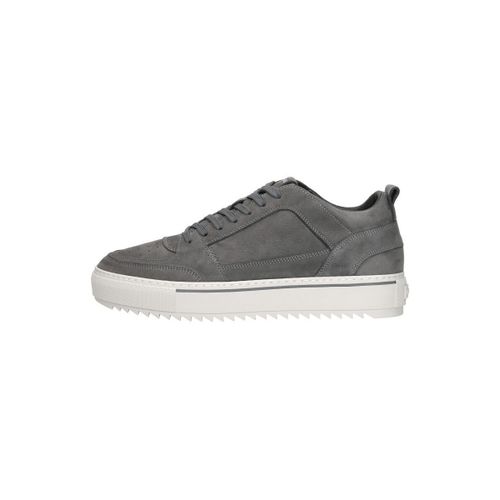Baskets basses Rehab Creon Nub - Rehab - Modalova