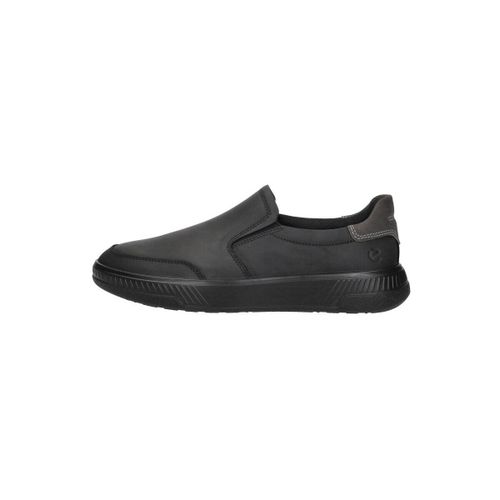 Slip ons Ecco Move Slip-On - Ecco - Modalova