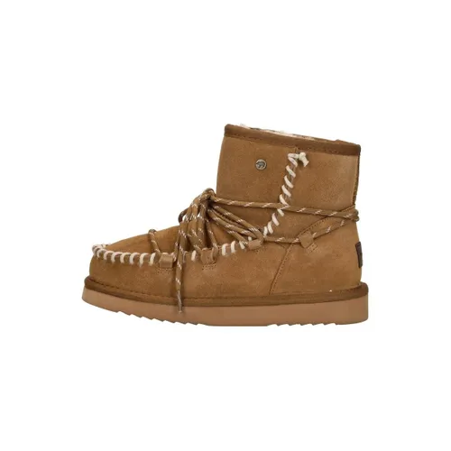 Bottines Warmbat Kalbarri - Warmbat - Modalova