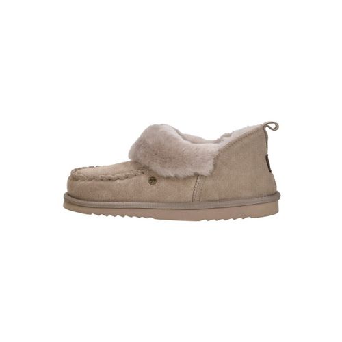 Chaussons Warmbat Wiluna - Warmbat - Modalova