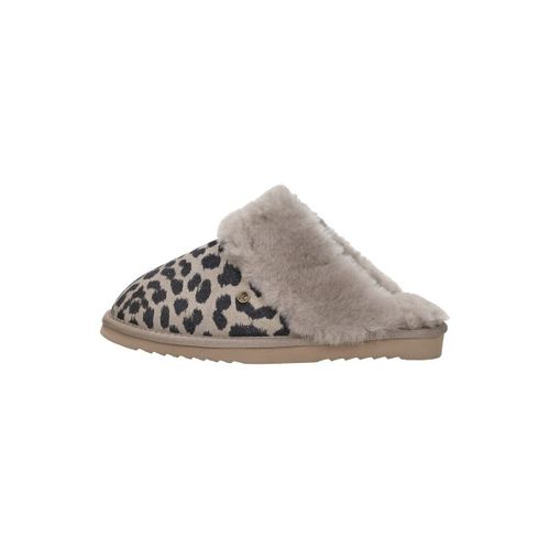 Chaussons Warmbat Collie - Warmbat - Modalova