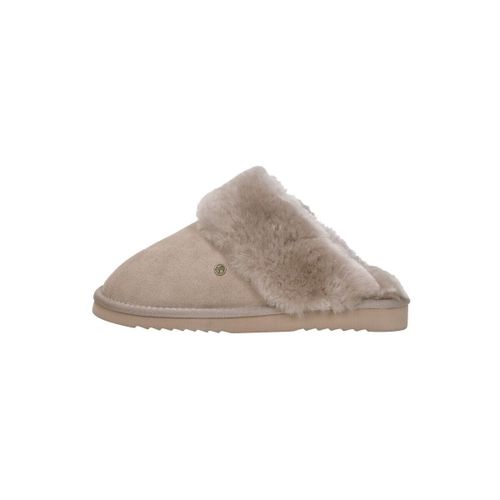 Chaussons Warmbat Flurry - Warmbat - Modalova