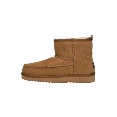 Bottines Warmbat Wallaby - Warmbat - Modalova