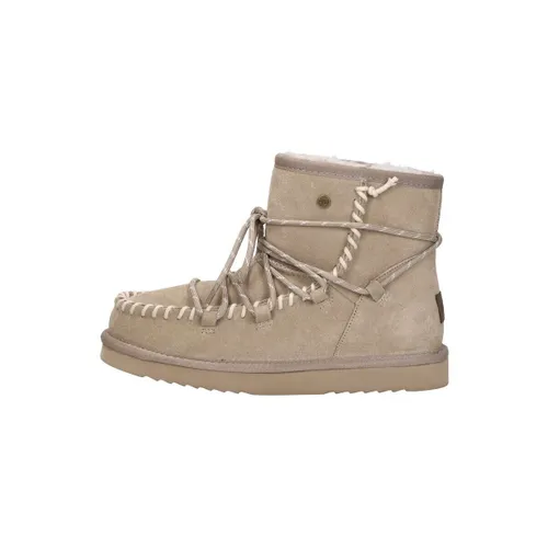 Bottines Warmbat Kalbarri - Warmbat - Modalova