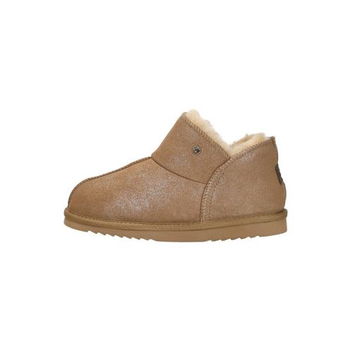 Chaussons Warmbat Willow - Warmbat - Modalova