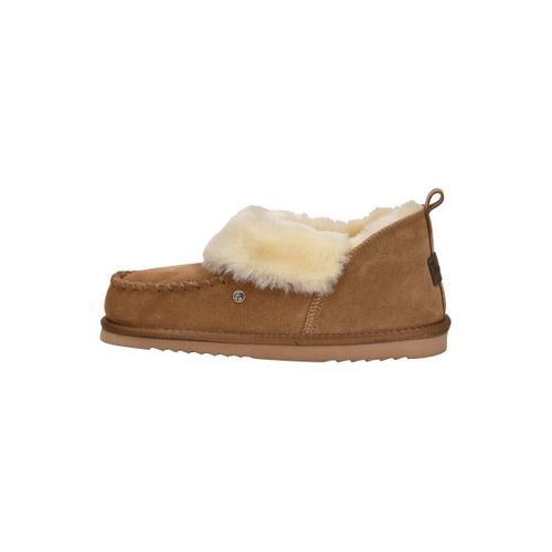 Chaussons Warmbat Wiluna - Warmbat - Modalova