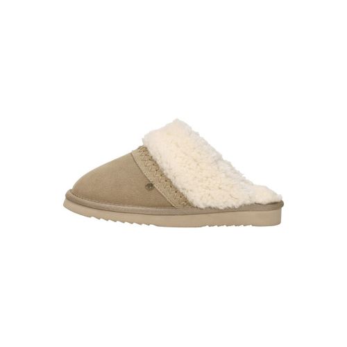 Chaussons Warmbat Nhill - Warmbat - Modalova