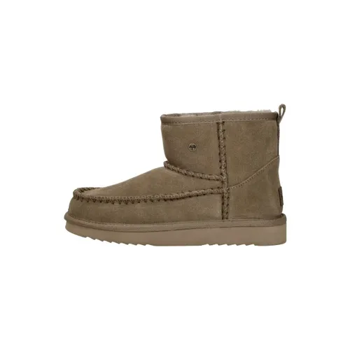 Bottines Warmbat Wallaby - Warmbat - Modalova